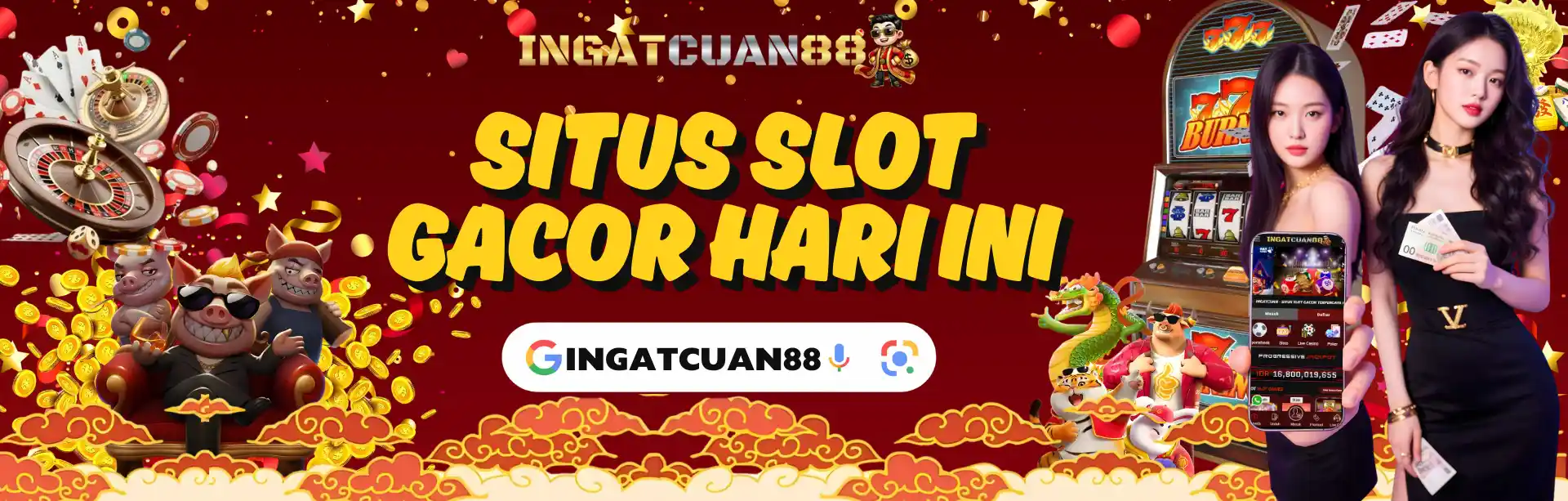 PULSA123 mempermudah transaksi cepat untuk main slot tanpa hambatan, menyediakan link PULSA 123 resmi untuk akses login PULSA123.